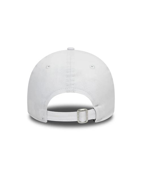 headwear lifestyle female NEW ERA | 80524868100